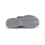 ZAPATILLA HOOK AND LOOP 220