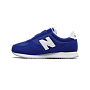 ZAPATILLA HOOK AND LOOP 220