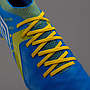 Bota Sg 81309U-Fbr
