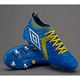 Bota Sg 81309U-Fbr