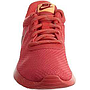 ZAPATILLA RUNNING NIKE TANJUN