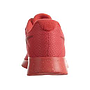 ZAPATILLA RUNNING NIKE TANJUN