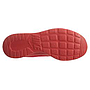 ZAPATILLA RUNNING NIKE TANJUN