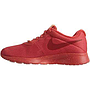 ZAPATILLA RUNNING NIKE TANJUN