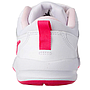 ZAPATILLA NIKE PICO 4 BC/RSA