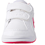 ZAPATILLA NIKE PICO 4 BC/RSA