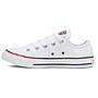 CHUCK TAYLOR ALL STAR 