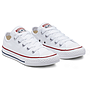 CHUCK TAYLOR ALL STAR 