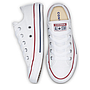CHUCK TAYLOR ALL STAR 