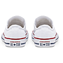 CHUCK TAYLOR ALL STAR 