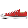 CHUCK TAYLOR ALL STAR CLASSIC LOW TOP