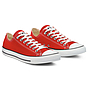 CHUCK TAYLOR ALL STAR CLASSIC LOW TOP