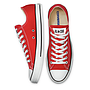 CHUCK TAYLOR ALL STAR CLASSIC LOW TOP