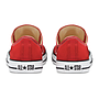 CHUCK TAYLOR ALL STAR CLASSIC LOW TOP