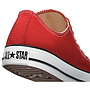 CHUCK TAYLOR ALL STAR CLASSIC LOW TOP