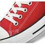 CHUCK TAYLOR ALL STAR CLASSIC LOW TOP