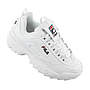 Fila Disruptor Low