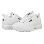 Fila Disruptor Low