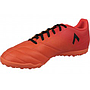 BOTA ADIDAS ACE 17.4 TF