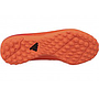 BOTA ADIDAS ACE 17.4 TF