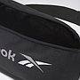 Training Essentials Waistbag