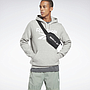 Training Essentials Waistbag