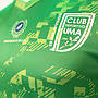 ANTEQUERA CF HOME'20 JUNIOR JERSEY