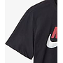 M NSW TEE BRAND MARK
