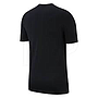 M NSW TEE BRAND MARK