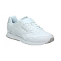 REEBOK ROYAL GLIDE