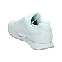 REEBOK ROYAL GLIDE