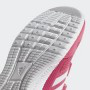 ZAPATILLA ADIDAS ALTARUN CF K RS/BC
