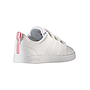ZAPATILLA VS ADVANTAGE CLEAN