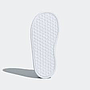 ZAPATILLA VL COURT 2.0 CMF