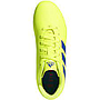 NEMEZIZ 18.4 FxG J 