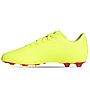 NEMEZIZ 18.4 FxG J 