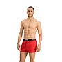 PUMA SWIM MEN LOGO 