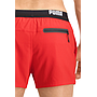 PUMA SWIM MEN LOGO 
