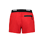 PUMA SWIM MEN LOGO 