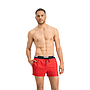 PUMA SWIM MEN LOGO 