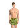 PUMA SWIM MEN WAVE