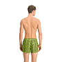 PUMA SWIM MEN WAVE