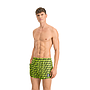 PUMA SWIM MEN WAVE