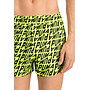 PUMA SWIM MEN WAVE