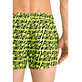 PUMA SWIM MEN WAVE