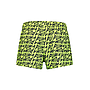 PUMA SWIM MEN WAVE