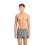 PUMA SWIM MEN WAVE
