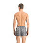 PUMA SWIM MEN WAVE