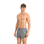 PUMA SWIM MEN WAVE
