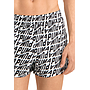 PUMA SWIM MEN WAVE